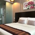 Spices Hotel
