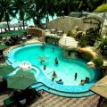 La Carmela De Boracay Hotel