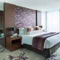 Fairmont Bab Al Bahr