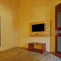 Treebo Trend Morjim Banyan Resort