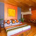 Galavilla Boutique Hotel & Spa