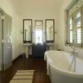 Ivory House