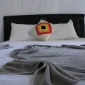 Neptune Bay Hotel