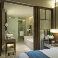 Intercontinental Nha Trang