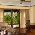 Itc Grand Goa, A Luxury Collection Resort & Spa