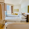 Sheraton Nha Trang Hotel & Spa