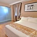 Diamond Inn
