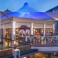 St Regis