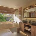The Sankara Resort