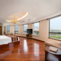 Minh Toan Galaxy Hotel