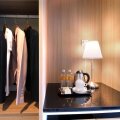 Hotel Pudu Plaza Kuala Lumpur