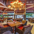 Rama Beach Resort And Villas