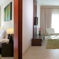 Auris Hotel Apartments Deira