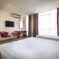 Hotel Sentral Kuantan