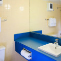 Image 9