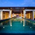 Grand Seminyak Lifestyle Boutique Bali Resort (Ex Anantara Seminyak)