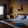 Hotel Paradiso