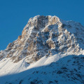 Image 25