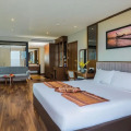 Vipol Mui Ne Hotel & Spa