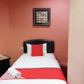 Puteri Ampang Hotel