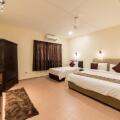 The Ocean Residence Langkawi