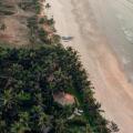 Planet Hollywood Goa Beach Resort