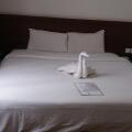 Fuller Hotel