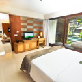 The Haven Bali Seminyak