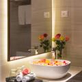 Dtx Hotel Nha Trang
