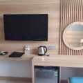 Sun Kiss Hotel Nha Trang
