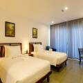 Asteria Mui Ne Resort