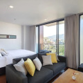 Eastin Tan Hotel Chiang Mai