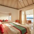 Sun Siyam Iru Veli Maldives