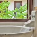 Furama Villas Danang