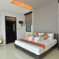 Chaweng Noi Pool Villa