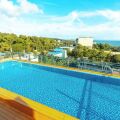 Home Park Hotel Phu Quoc