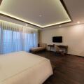 Alibu Resort Nha Trang