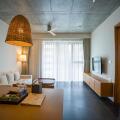 Chicland Hotel Danang