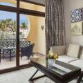 Hilton Ras Al Khaimah Resort & Spa
