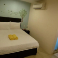 Your Hotel