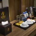 Senia Hotel Nha Trang