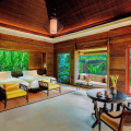 Mandapa, A Ritz-Carlton Reserve