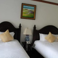 Tahiti Resort Phu Quoc