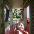 Kairali - The Ayurvedic Healing Village