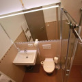 Image 21