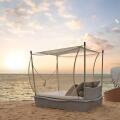 The Westin Resort Nusa Dua Bali