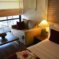 Rockwell Colombo