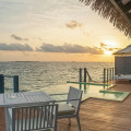 Noku Maldives, Vignette Collection By Ihg