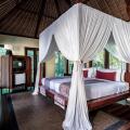 Kayumanis Nusa Dua Private Villa & Spa