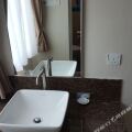 Hotel Asia